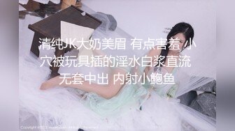   青春可愛OO後娃娃臉精神小妹和男友啪啪,笑起來甜美可人,火氣大,搞幾炮都不累