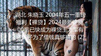 洋老外户外狩猎19岁兼职学生妹,约到长相甜美的妹子