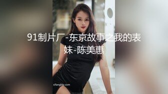 【新片速遞】  有点变态的大叔车上找了一个美女❤️抠她的B看着她的B打飞机就是不操❤️完美露脸