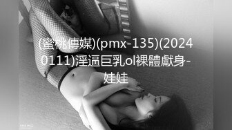 STP34200 【某某门事件】网爆明星门事件知名导演和女艺人KTV淫乱现场流出明星陪导演喝酒被舌吻摸奶！