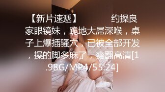 高冷皮衣妹妹！新人美女近期下海！拉开衣服露奶子，按摩器假的搞嫩穴，双管齐下爽翻，手指插入猛扣