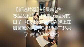 宿舍哥们手机里发现他和他女朋友开房时录制的视频,全程一直摸奶子舔逼抠逼,最后穿好衣服退房,这就结束了么