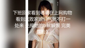 最新12月会员福利流出推特反差女神▌佳多饱▌高颜值爆乳蜜桃臀 肛交土豪调教性奴小母狗240P 113V