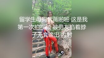 爱吃肉棒的少妇