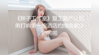 给推友们送条完整版福利祝你们51假期愉快_1520735384455770115_0_720x1280