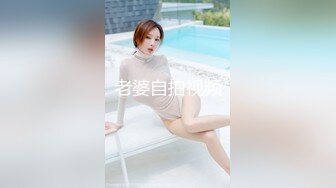 【黄播界小痞幼】超高颜值纯欲系美女，今日首秀，撩起裙子搔首弄姿，里面啥也没穿，贫乳小奶子多毛骚穴，揉搓阴蒂浪叫大声