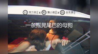 【自整理】在楼梯上给维修工人口交 【92V】 (54)