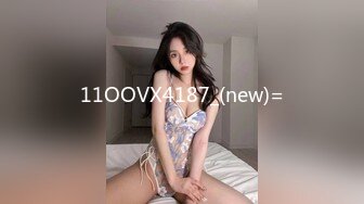 美女模特被摄影师骗炮高清露脸完整版