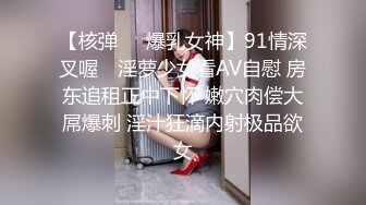 与长腿美女的风韵性爱体验