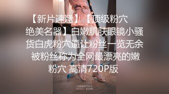 极品少妇小小少妇性感小骚货，喜欢被艹，骑马摇曳，后入艹母狗，招式繁多，叫声淫荡！