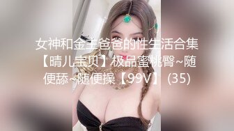 【新片速遞】年轻小伙为了升职加薪❤️把老婆带到酒店让好色的上级领导各种玩弄