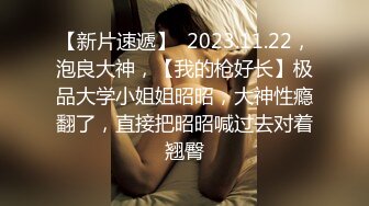 办公楼女厕全景偷拍多位漂亮的美女职员各种姿势嘘嘘