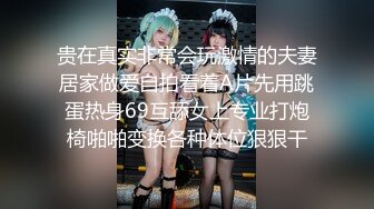 20岁美女自拍给你们看....