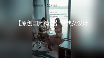 【新速片遞】  外表甜美刚下海！颜值嫩妹妹！居家床上自慰，紧致肥鲍掰开，振动棒磨蹭插入，被撑的好爽一脸享受