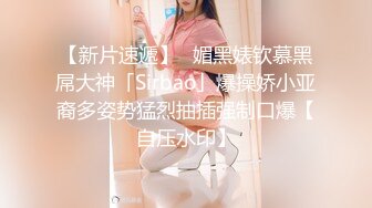 【新片速遞】  漂亮小女友吃鸡 你不吃饭 吃鸡 等会儿还要看电视呢 好长呀 自家妹子吃的就是认真 首先完成每天必修课