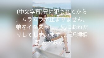 onlyfans【hirarilily】重口味~户外露出~完整版【NV】 (793)