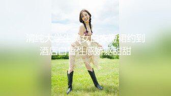 OnlyFans网红反差骚女【李艾】下海拍片约会富二代开房被各种啪啪~诱人大屁股一字马大开腿爆肏