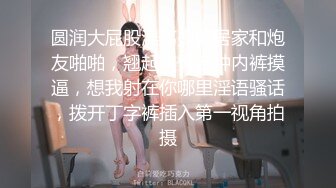 极品人妻少妇】黑丝轻熟女与情人性爱大战熟女就是骚，放得开玩得花，艹起爽