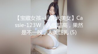 爆操00后D胸女友到痉挛，口塞情趣，这个太刺激了，操得太猛啦，奶子都摇飞了！