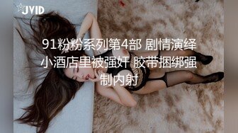 颜值不错的风骚小情趣露脸诱惑狼友，表情好骚听狼友指挥揉奶玩逼，掰开骚穴给狼友看，撅着屁股发骚求草真