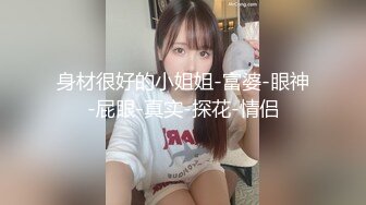 高颜值好身材性感美女，无毛骚穴大秀激情给狼友看精彩又刺激，近距离看逼逼特写展示，还能玩一字马不要错过