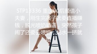 乱伦妈妈计划55-金币福利帖