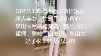 夫妻交换！真实夫妻打牌脱衣游戏 迷彩短裙人妻母狗变身历险记