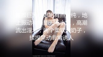 百度云持续发酵 华东财经系妹子小珍与长屌学长啪啪第1部