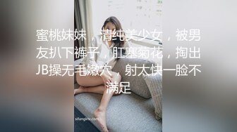 【网友投稿良家自拍】，22岁广东前女友，身高163极品反差美女，被操高潮阵阵，性爱小视频加生活照流出