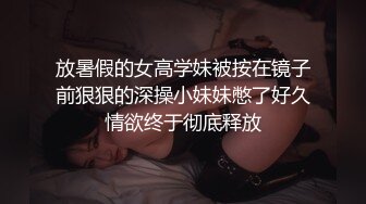  露脸新人全程露脸伺候小哥激情啪啪，性感无毛逼交乳交大鸡巴