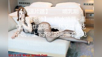 【熟女探花】人妻收割机风韵犹存俏少妇，近景口交，妩媚勾人的大胸，呻吟震天精彩不断