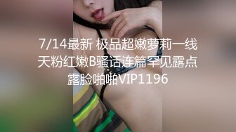 《用利抽插》白靴美腿肉感美女，吸吮深喉口活不错，人肉打桩机爆插，搞得妹子4-5次高潮，翘起屁股后入