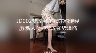 刚毕业的小护士