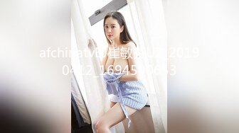 MissDongෆonTwitter--爱的你吖2021.10.23