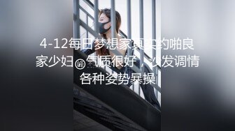 另类玩法SM调教美臀小姐姐换上女仆装翘起美臀肛塞尾巴小皮鞭