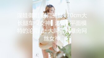 新流万圣节特辑P站高人气极品爆乳网红美少女伊娃COS可爱女巫小精灵