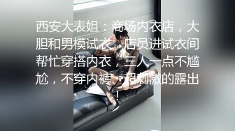 ✅绿帽淫妻✅让老婆穿好白丝给领导 无套内射还要添干净，被操得淫相毕露 自己握着小骚脚 让自己逼门打开 迎接鸡巴的冲击