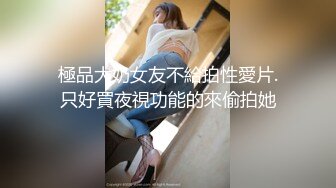 《最新重弹✅福利》⭐青春无敌⭐推特清纯可甜可盐白虎一线天萝莉女神【软萌兔兔酱】高价私拍 (1)