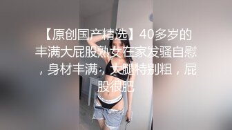 香蕉視頻傳媒 XJX0147 媽媽的禁忌之愛 小熊奈奈