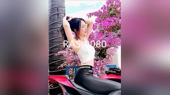 JUQ-556 [自提征用]美丽的人妻肉便器 耻辱中出大逃杀～鬼畜资产家们聚集～ 水川スミレ 竹内有紀 栗山莉緒