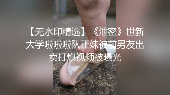 南昌小母狗