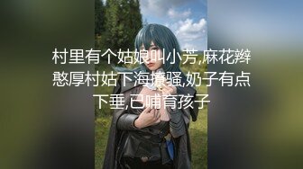 【新片速遞】  ⚫️⚫️⚫️顶级女模私拍，真实写照社极品清纯大波小姐姐泳池戏水裸泳完毕后淋浴冲洗身体洗逼奶子一颤一颤的1080P高清