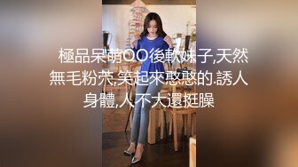 XKG125 柔伊 亲叔引导侄女分开双腿 星空无限传媒