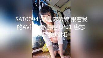 【新片速遞】【超唯美❤️极品女神】火爆网红玩偶姐姐『HongKongDoll』圣诞隐藏私拍 圣诞女神美妙高潮 高清1080P原版无水印