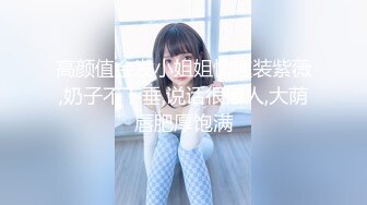 模密运动甜心【小蜜】 全裸运动写真,多视角加特写,绝品 (9)