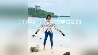  大奶美女吃鸡啪啪 好浪漫鲜花铺地 被大吊男友无套输出 内射 笑容好可爱