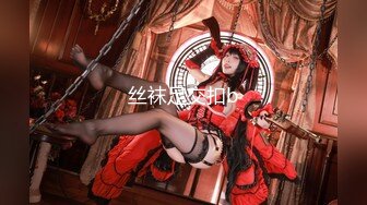 麻豆传媒 MAD045 禁宫奢淫传 英雄好色 亵玩妃子 销魂女神-陈可心