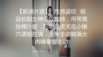 海角社区变态房东封神之作??偷拍美女租客洗澡下药迷奸畅玩二小时