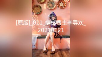 【小东头】大神回归约操极品兼职外围，苗条美乳，舌吻口交后入，姿势繁多角度专业，高清源码录制