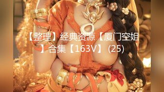 【新片速遞】  ✨✨✨核弹！终极女神~20小时~【美女xx】尖叫~喷尿~道具~滴蜡~！~~✨✨✨惊声尖叫，直接喷尿~！